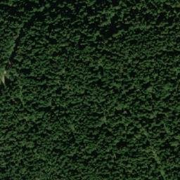 Satellite imagery of Bukov Vrat, BA