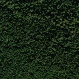 Satellite imagery of Bukov Vrat, BA