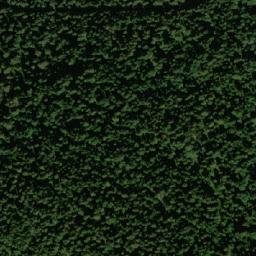 Satellite imagery of Bukov Vrat, BA