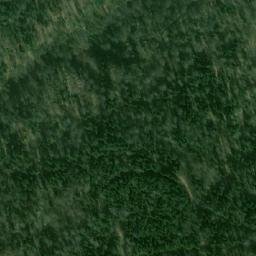 Satellite imagery of Pridolci, BA