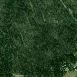 Satellite imagery of Pridolci, BA