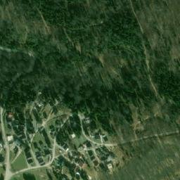 Satellite imagery of Pridolci, BA