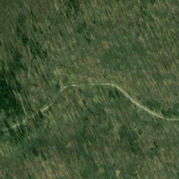 Satellite imagery of Makva, BA