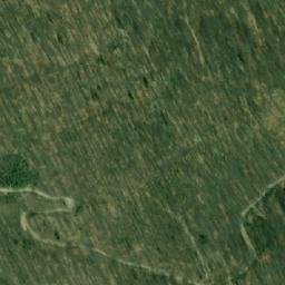 Satellite imagery of Makva, BA