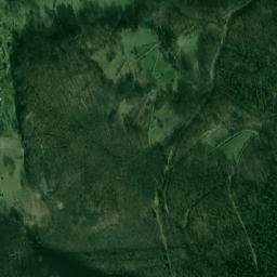 Satellite imagery of Herevije, BA