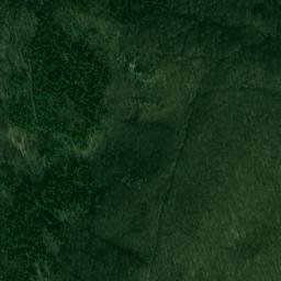 Satellite imagery of Herevije, BA