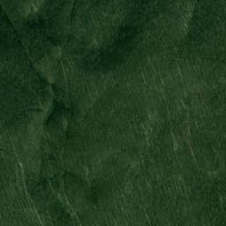 Satellite imagery of Kamen, BA