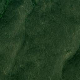 Satellite imagery of Kamen, BA