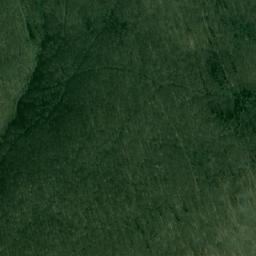 Satellite imagery of Ðerzelovica, BA