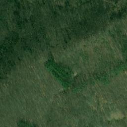 Satellite imagery of Ðerzelovica, BA