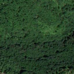 Satellite imagery of Gradina, BA