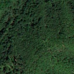 Satellite imagery of Gradina, BA
