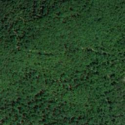 Satellite imagery of Gradina, BA