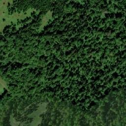 Satellite imagery of Dernek, BA