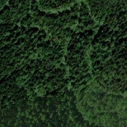 Satellite imagery of Kosa, BA