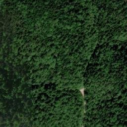 Satellite imagery of Kosa, BA