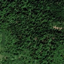 Satellite imagery of Ravni Zid, BA