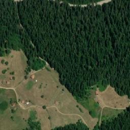 Satellite imagery of Gudelj, BA