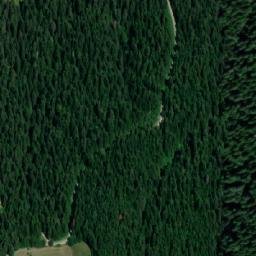 Satellite imagery of Gudelj, BA