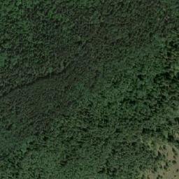 Satellite imagery of Ljutice, BA