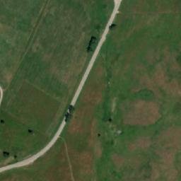 Satellite imagery of Glođin Breg, BA