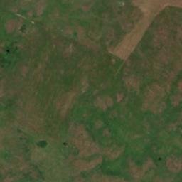 Satellite imagery of Glođin Breg, BA