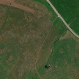 Satellite imagery of Glođin Breg, BA