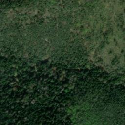 Satellite imagery of Kličevac, BA