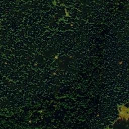 Satellite imagery of Šuplji Vrh, BA