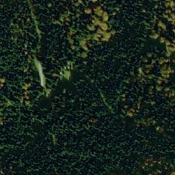 Satellite imagery of Brestovik, BA