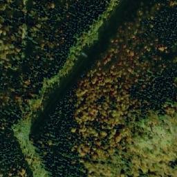 Satellite imagery of Brestovik, BA