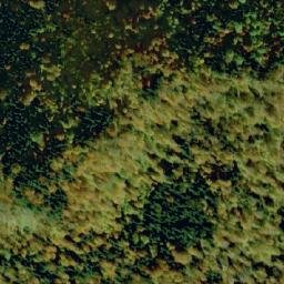 Satellite imagery of Brestovik, BA