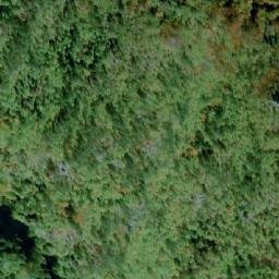 Satellite imagery of Stublić, BA