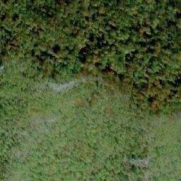 Satellite imagery of Sušica, BA