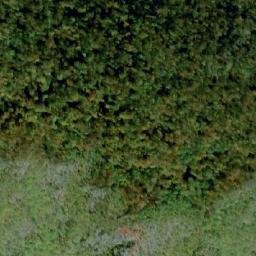 Satellite imagery of Sušica, BA