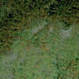 Satellite imagery of Sušica, BA