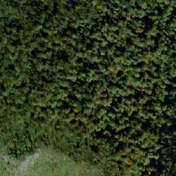 Satellite imagery of Pogledala, BA