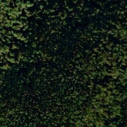 Satellite imagery of Pogledala, BA