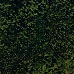 Satellite imagery of Pogledala, BA