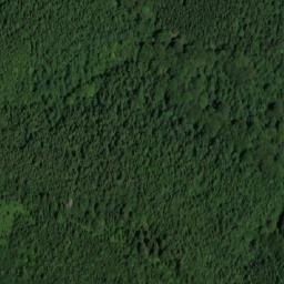 Satellite imagery of Tokoljačko Brdo, BA