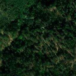 Satellite imagery of Debela Međa, BA