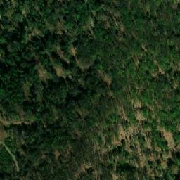 Satellite imagery of Kik, BA