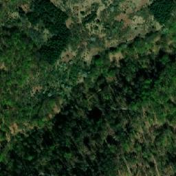 Satellite imagery of Kik, BA