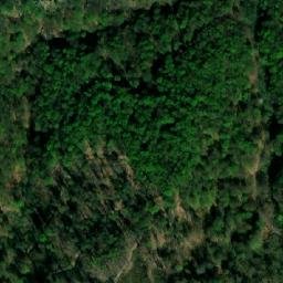 Satellite imagery of Kik, BA