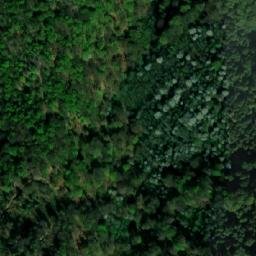 Satellite imagery of Konjuv, BA