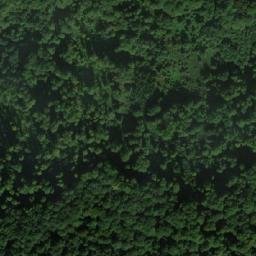 Satellite imagery of Bijeli Kamen, BA