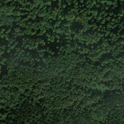 Satellite imagery of Bijeli Kamen, BA