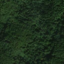 Satellite imagery of Ladova Brdo, BA