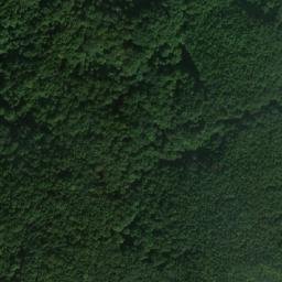 Satellite imagery of Ladova Brdo, BA