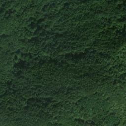 Satellite imagery of Ladova Brdo, BA